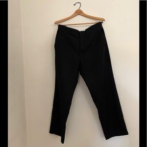 Vintage Levi’s Slacks